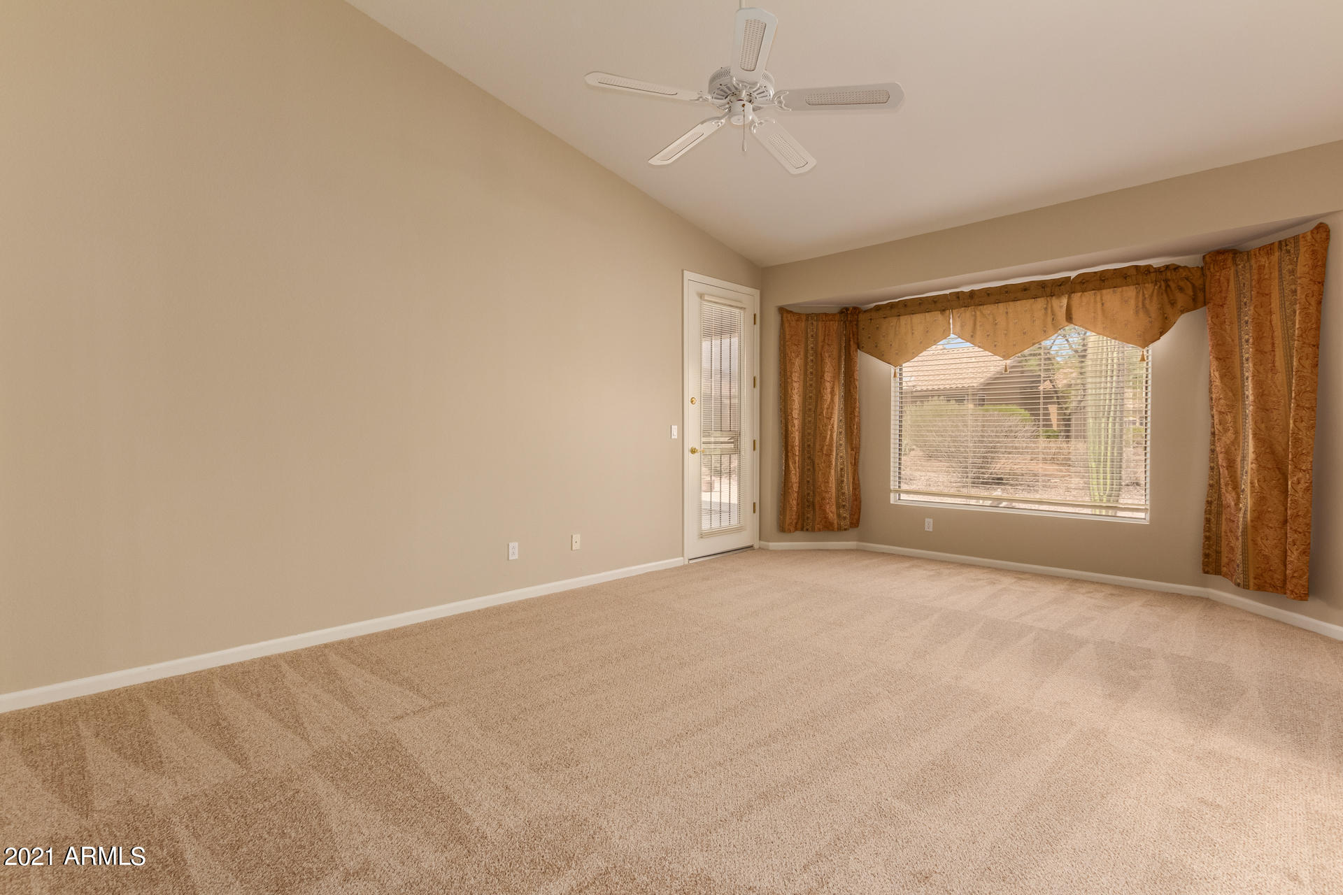7584 Rugged Ironwood Road Gold Canyon, AZ 85118 - Photo 16 of 44 0015-15 Rugged Ironwood 7584