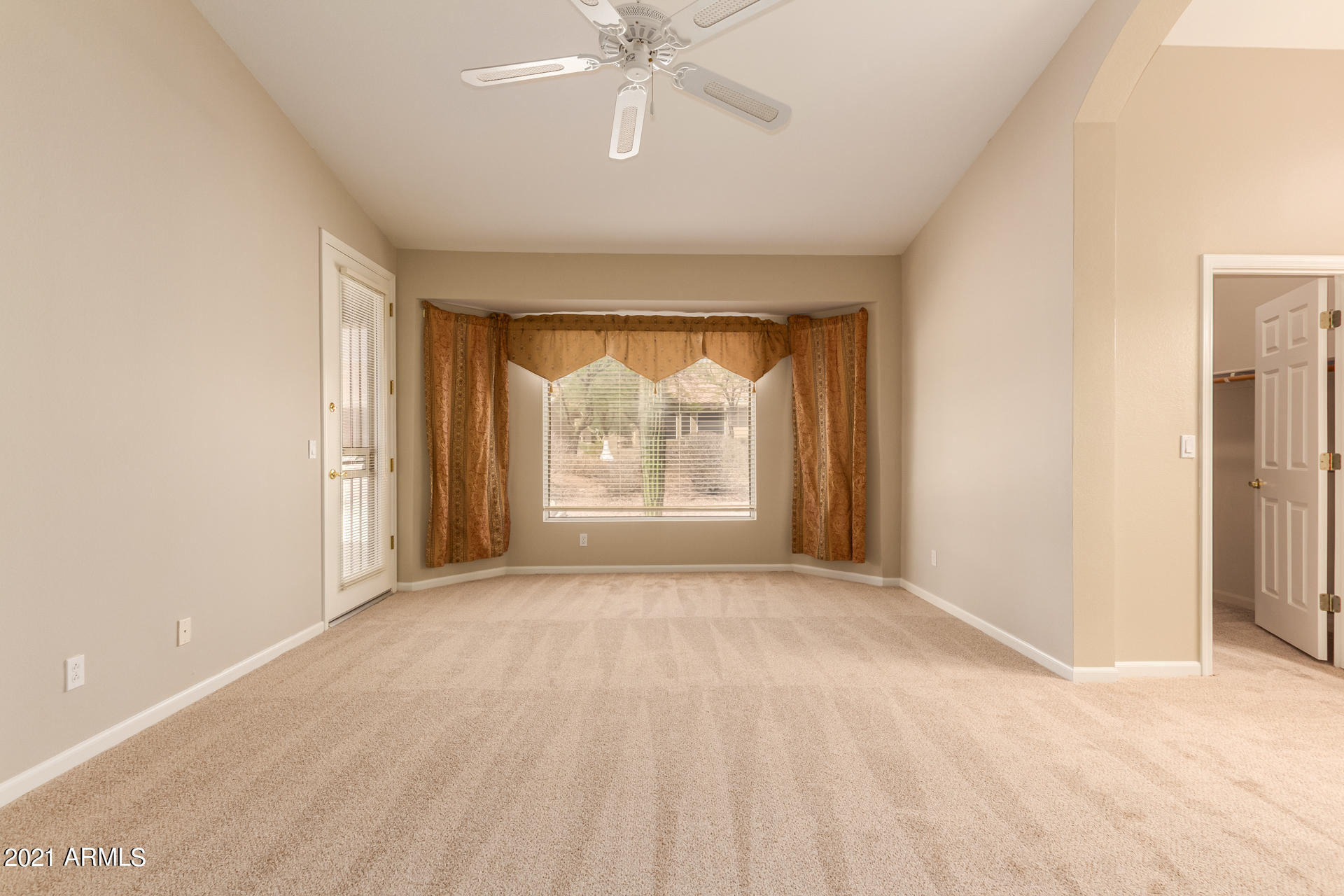 7584 Rugged Ironwood Road Gold Canyon, AZ 85118 - Photo 17 of 44 0005-05 Rugged Ironwood 7584
