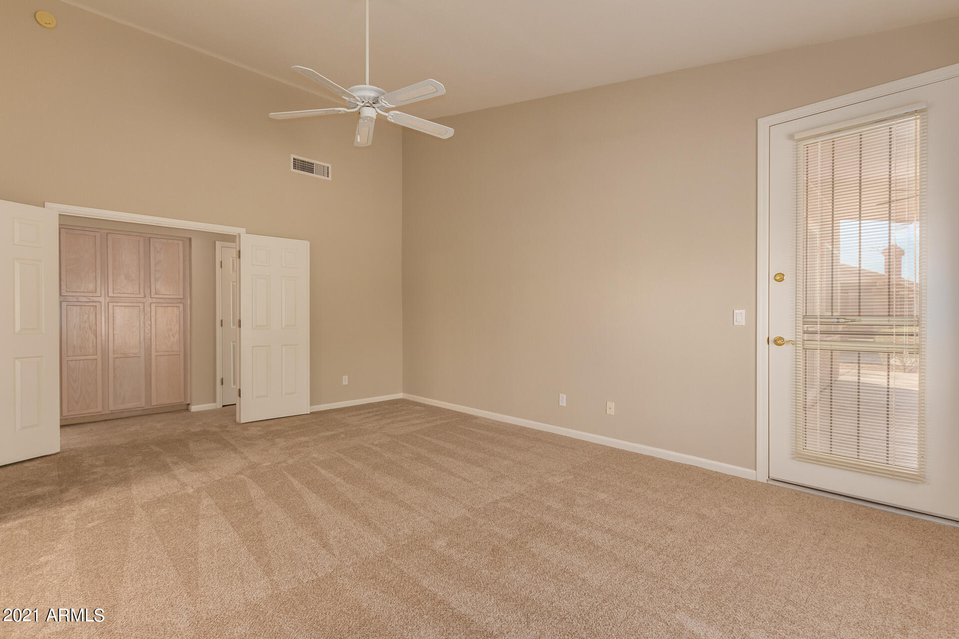7584 Rugged Ironwood Road Gold Canyon, AZ 85118 - Photo 19 of 44 0016-16 Rugged Ironwood 7584