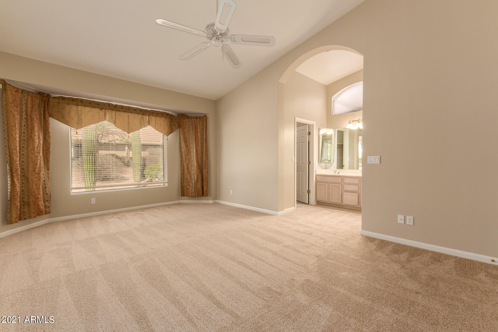 7584 Rugged Ironwood Road Gold Canyon, AZ 85118 - Photo 20 of 44 0017-17 Rugged Ironwood 7584