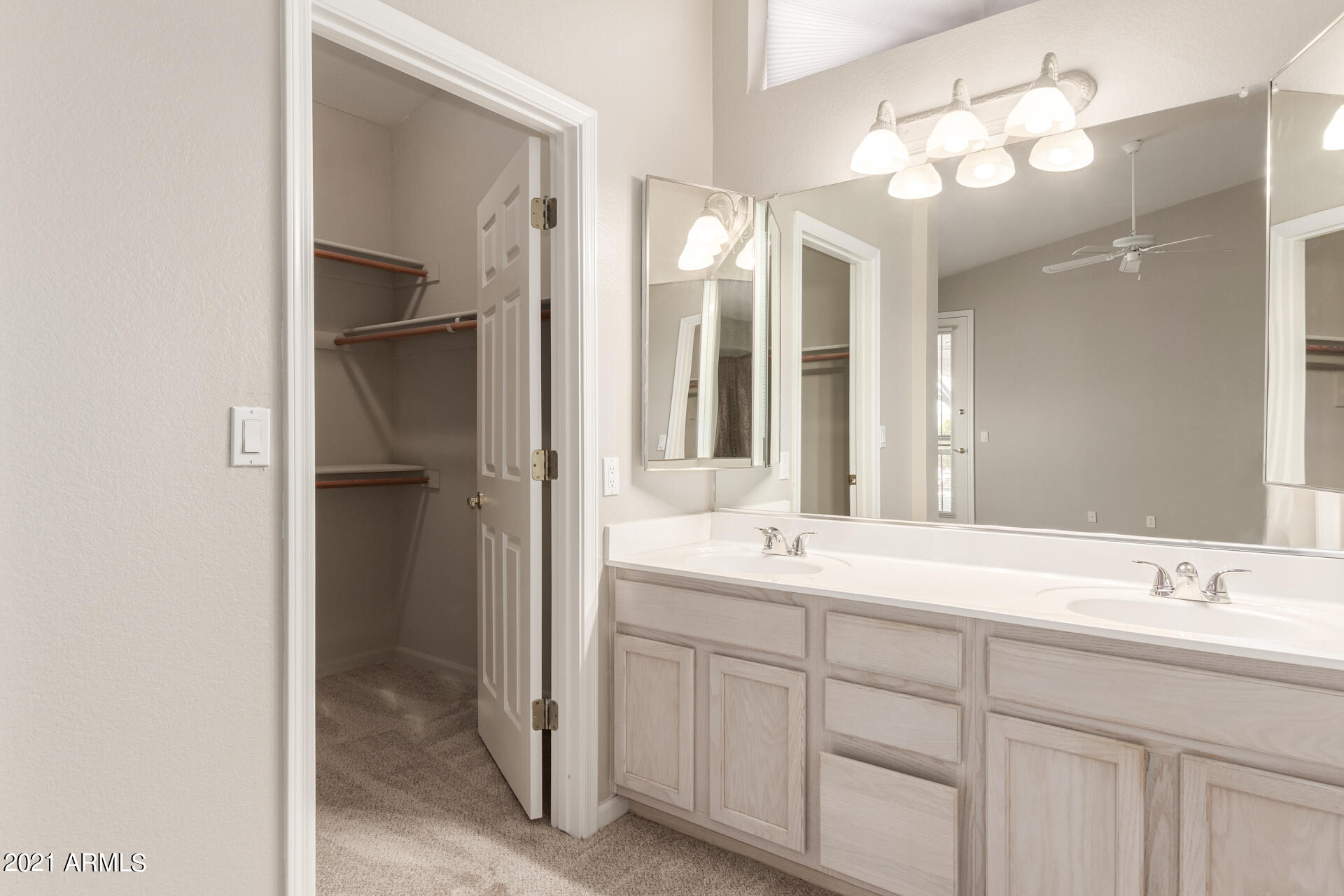 7584 Rugged Ironwood Road Gold Canyon, AZ 85118 - Photo 21 of 44 0018-19 Rugged Ironwood 7584