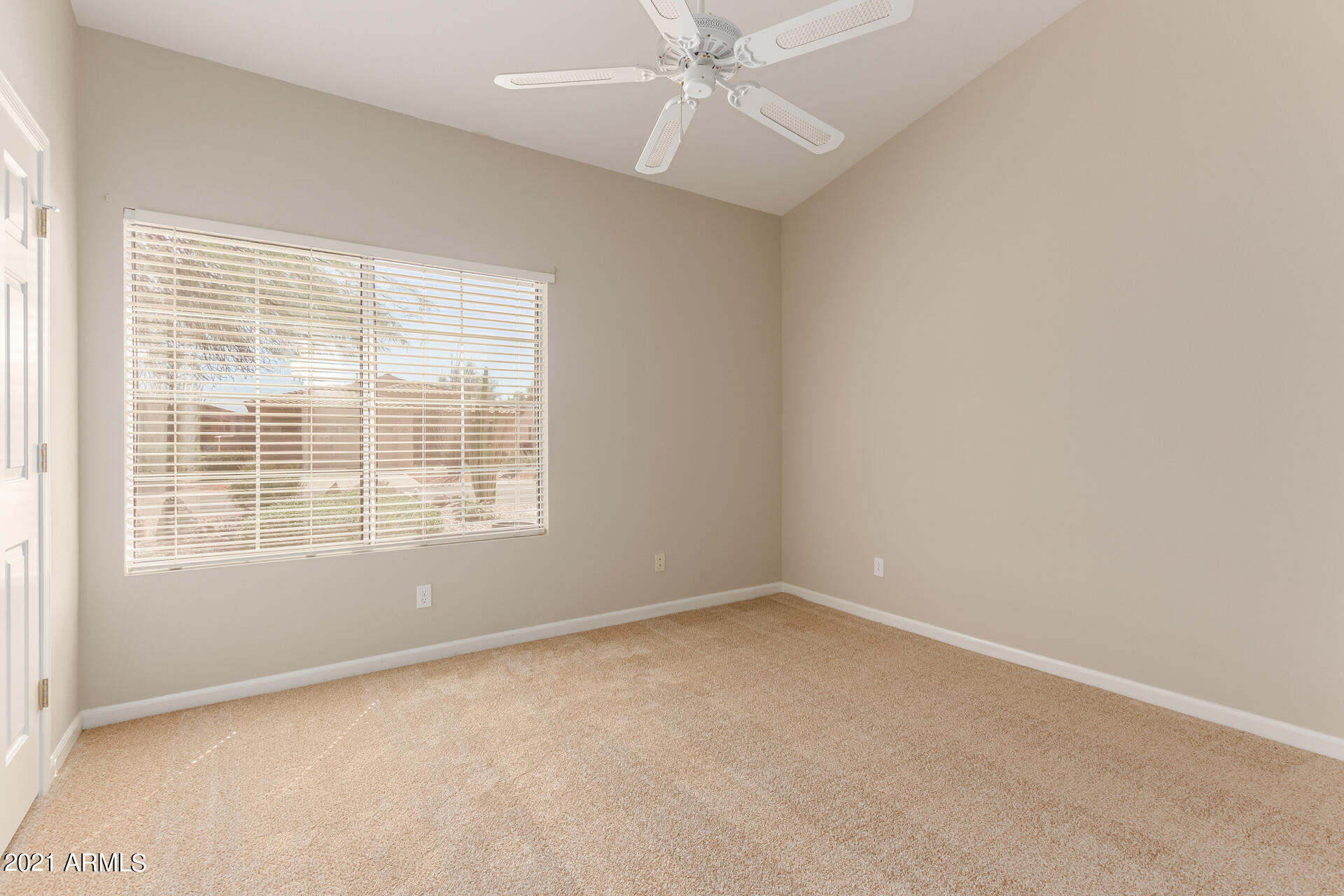 7584 Rugged Ironwood Road Gold Canyon, AZ 85118 - Photo 23 of 44 0020-20 Rugged Ironwood 7584