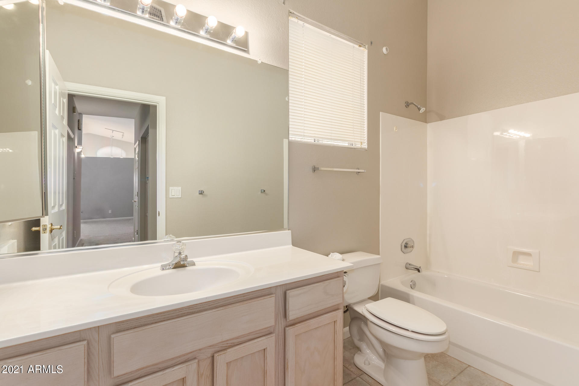 7584 Rugged Ironwood Road Gold Canyon, AZ 85118 - Photo 24 of 44 0021-21 Rugged Ironwood 7584