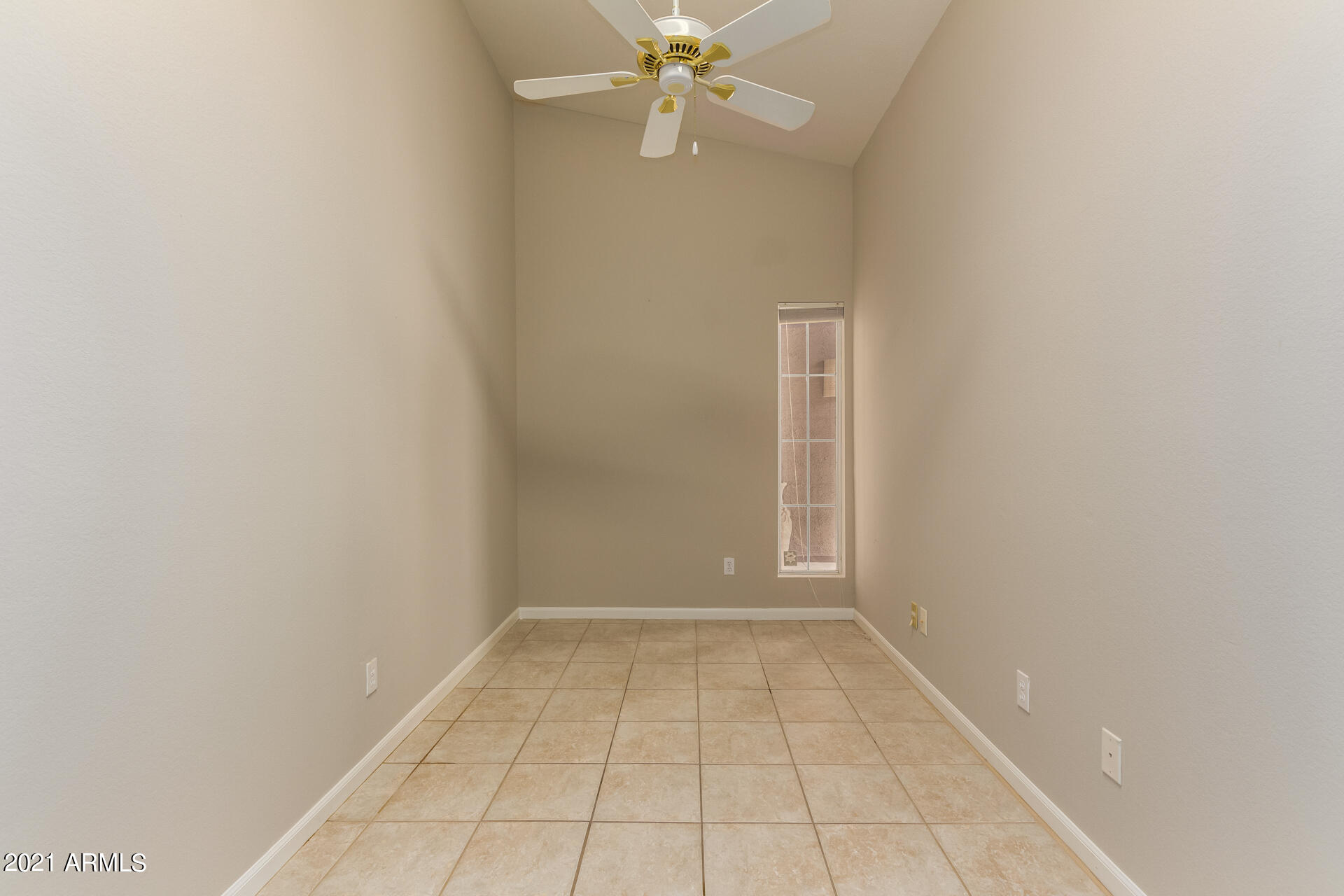 7584 Rugged Ironwood Road Gold Canyon, AZ 85118 - Photo 25 of 44 0022-22 Rugged Ironwood 7584