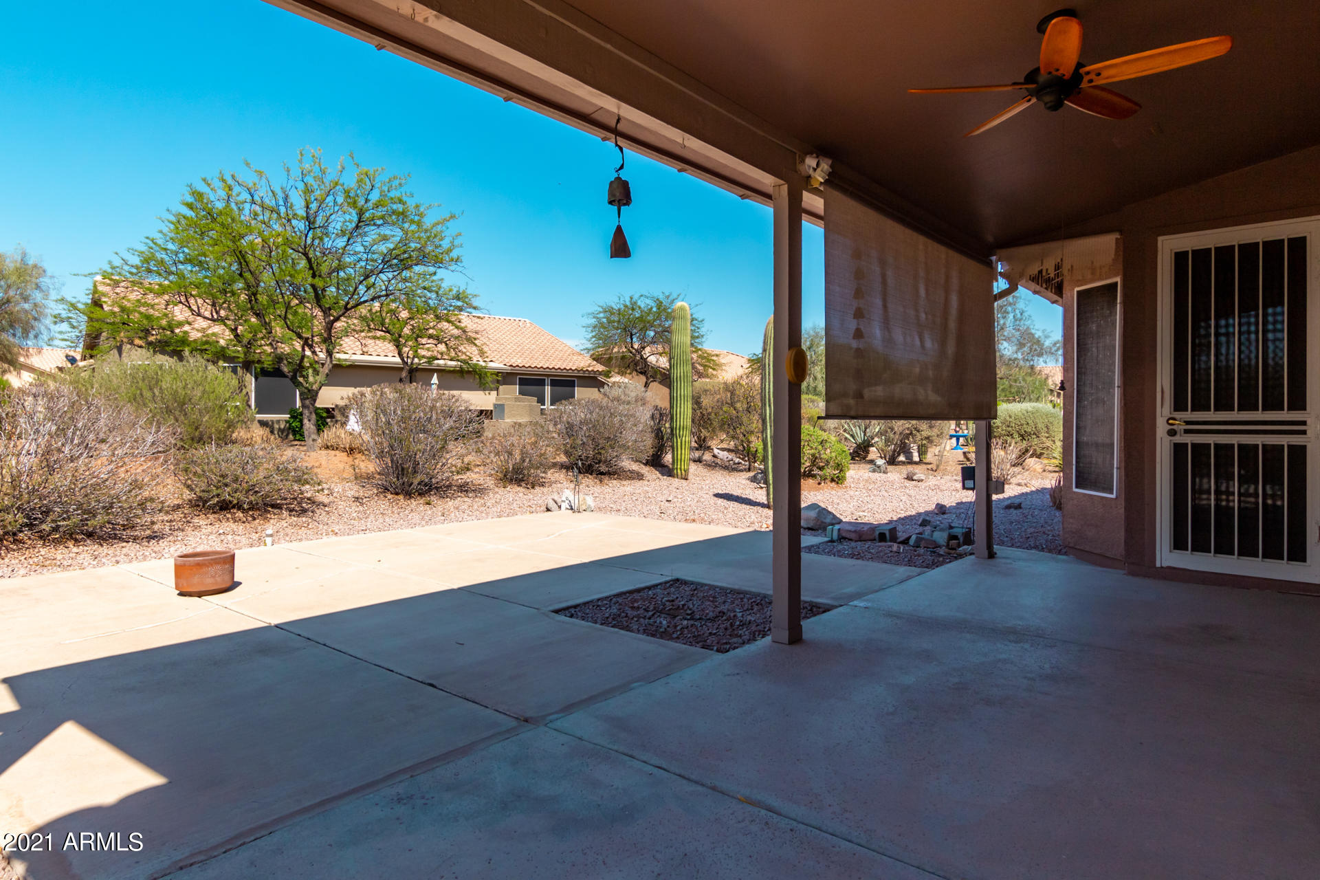 7584 Rugged Ironwood Road Gold Canyon, AZ 85118 - Photo 28 of 44 0025-25 Rugged Ironwood 7584