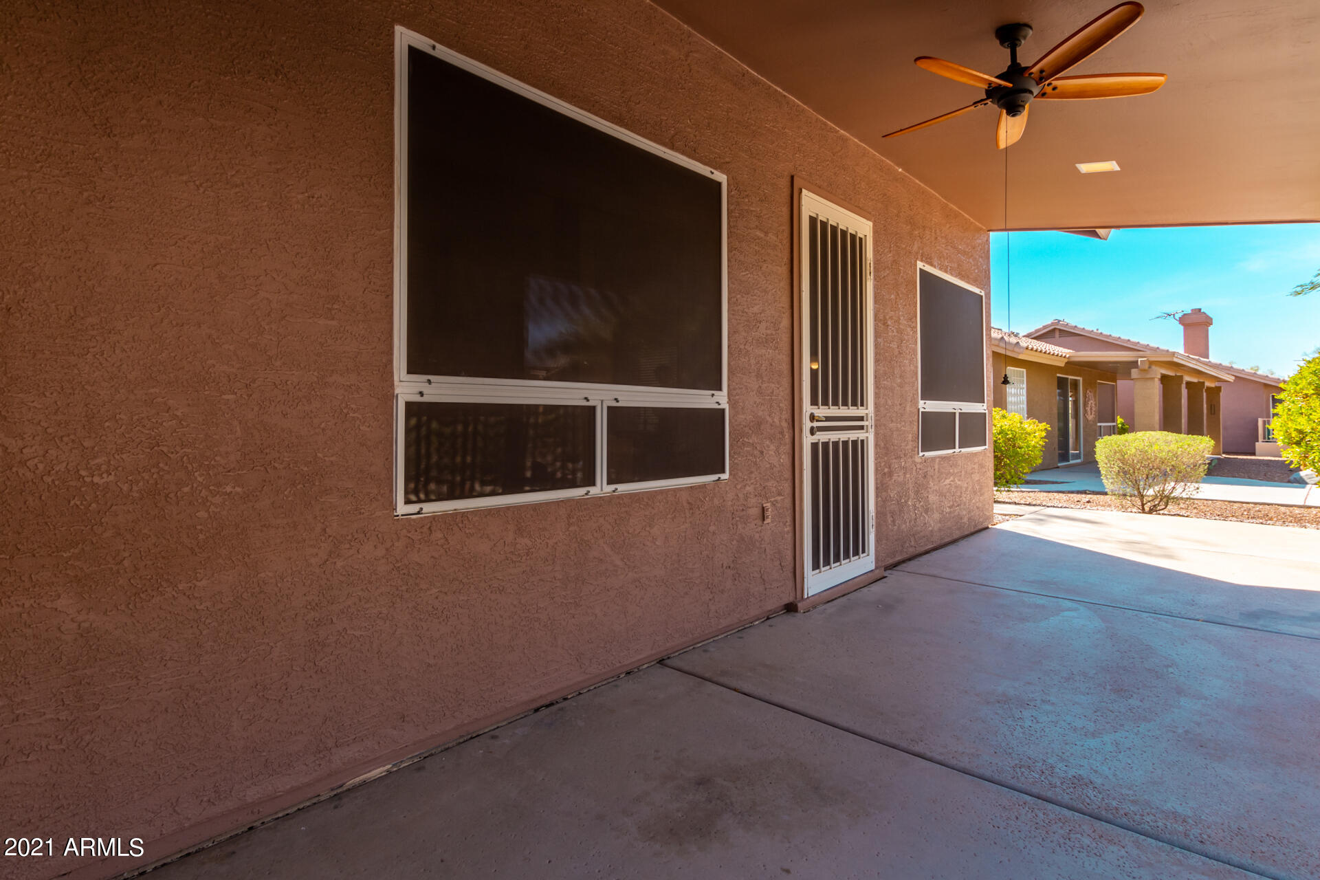 7584 Rugged Ironwood Road Gold Canyon, AZ 85118 - Photo 29 of 44 0026-26 Rugged Ironwood 7584