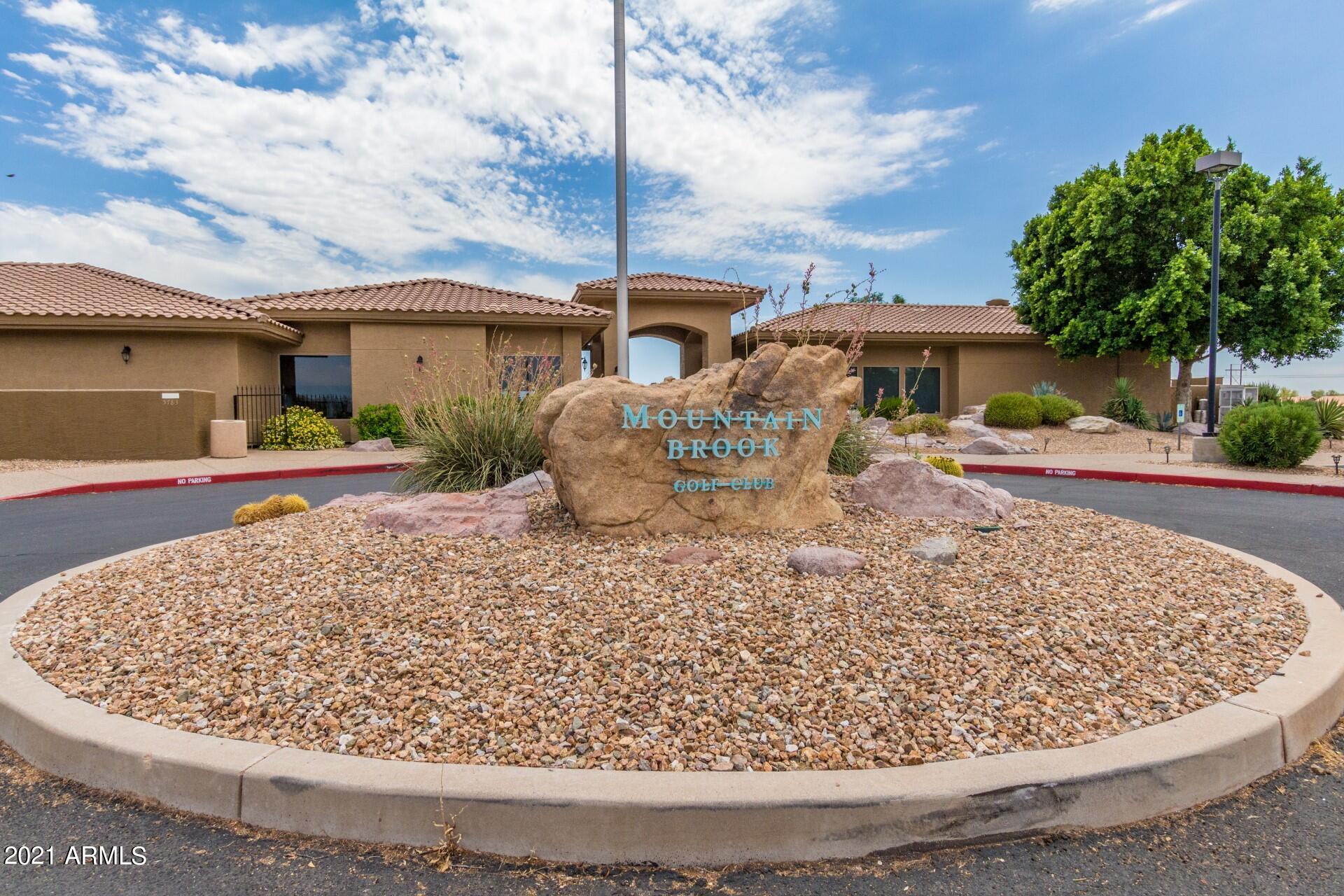 7584 Rugged Ironwood Road Gold Canyon, AZ 85118 - Photo 31 of 44 Mountainbrook Village (1)