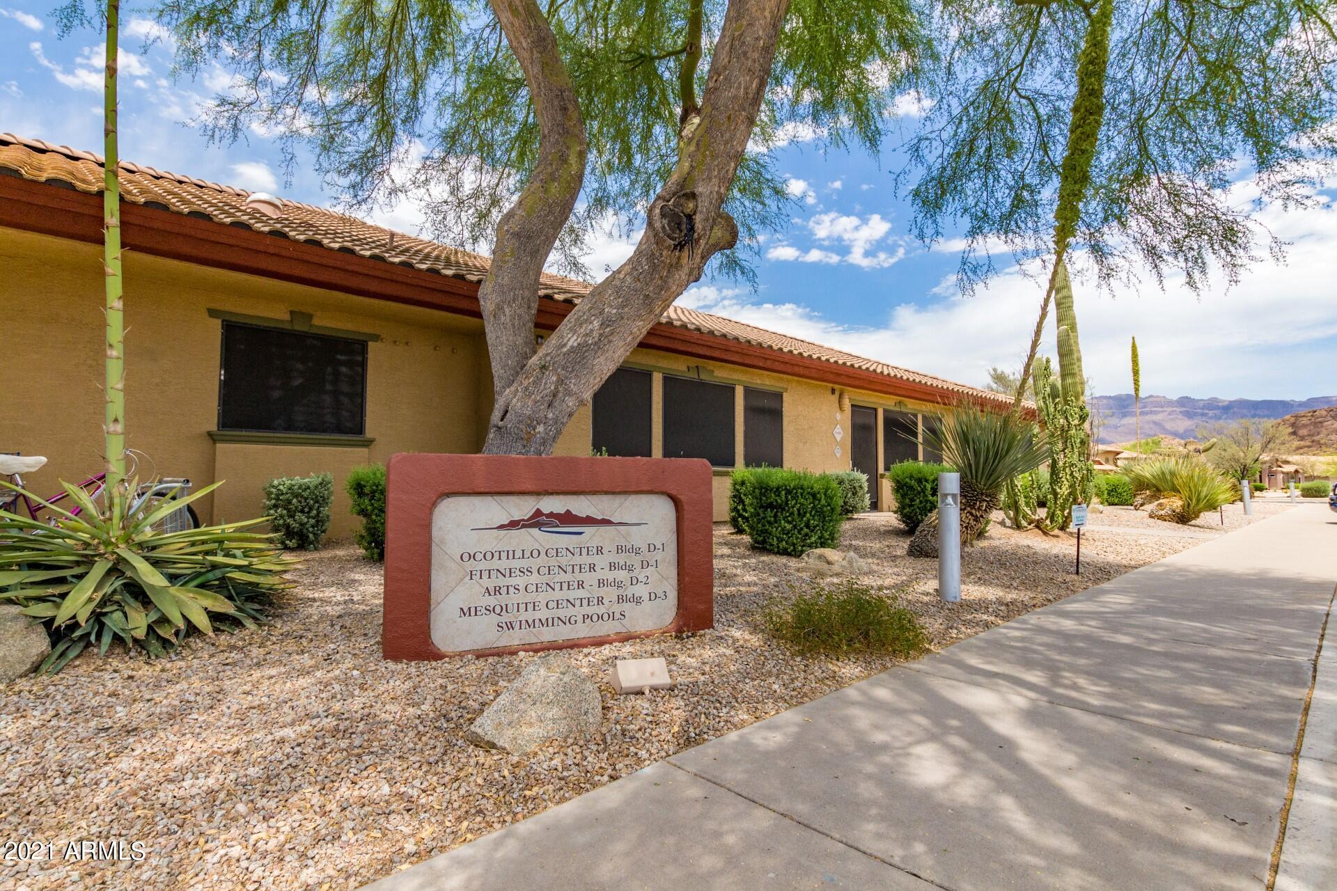 7584 Rugged Ironwood Road Gold Canyon, AZ 85118 - Photo 33 of 44 Mountainbrook Village (12)