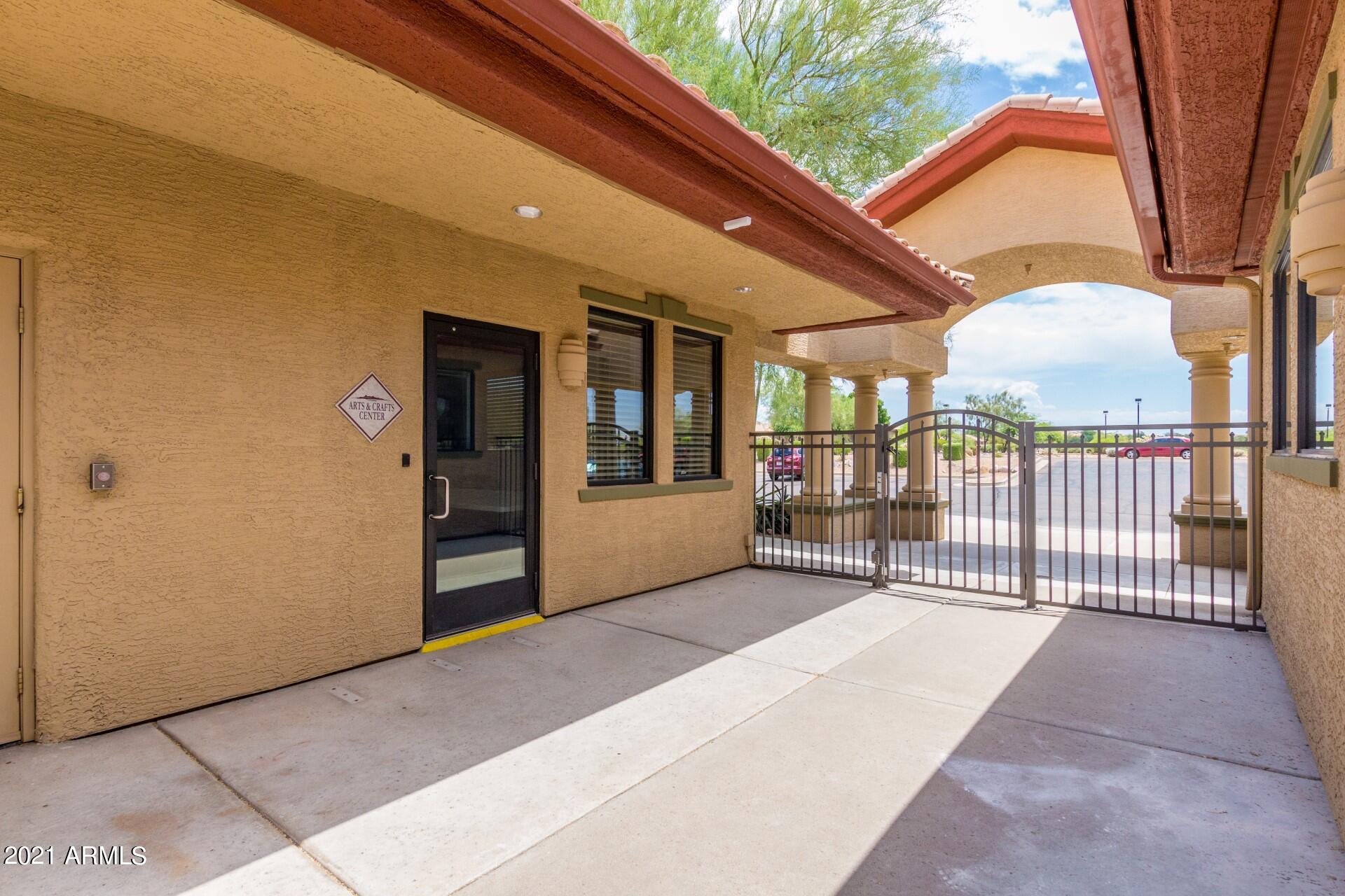 7584 Rugged Ironwood Road Gold Canyon, AZ 85118 - Photo 34 of 44 Mountainbrook Village (11)