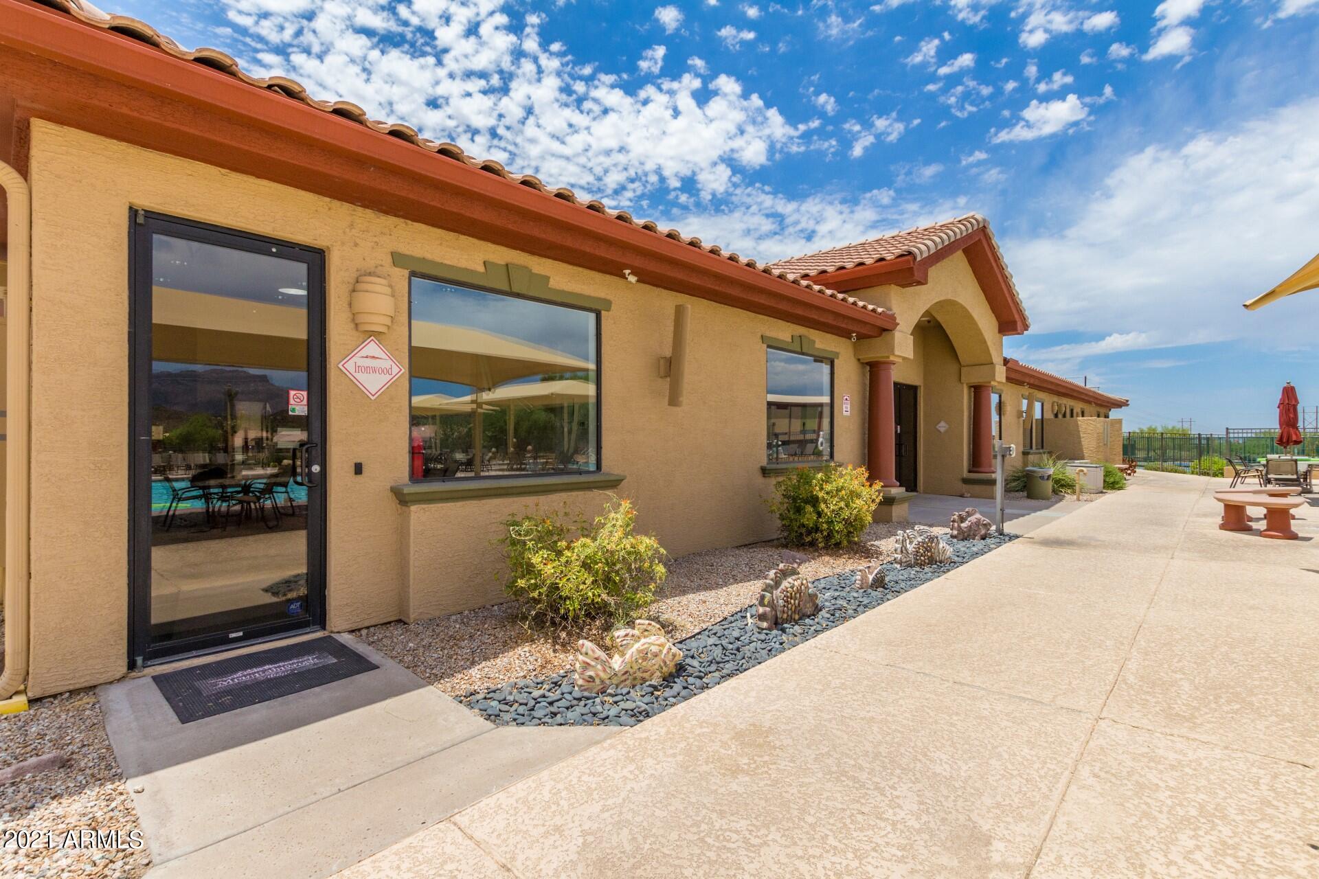 7584 Rugged Ironwood Road Gold Canyon, AZ 85118 - Photo 35 of 44 Mountainbrook Village (9)