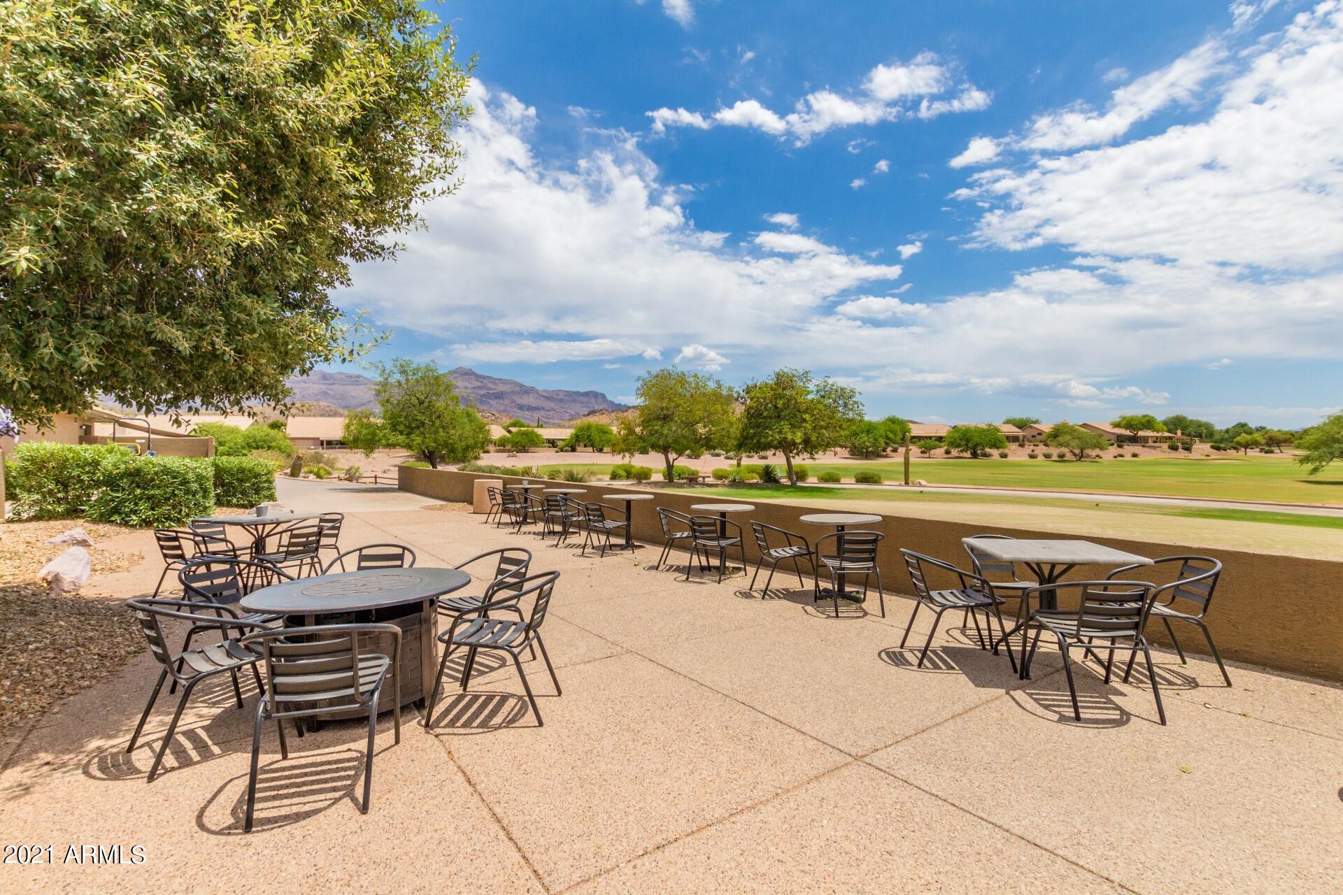 7584 Rugged Ironwood Road Gold Canyon, AZ 85118 - Photo 36 of 44 Mountainbrook Village (2)