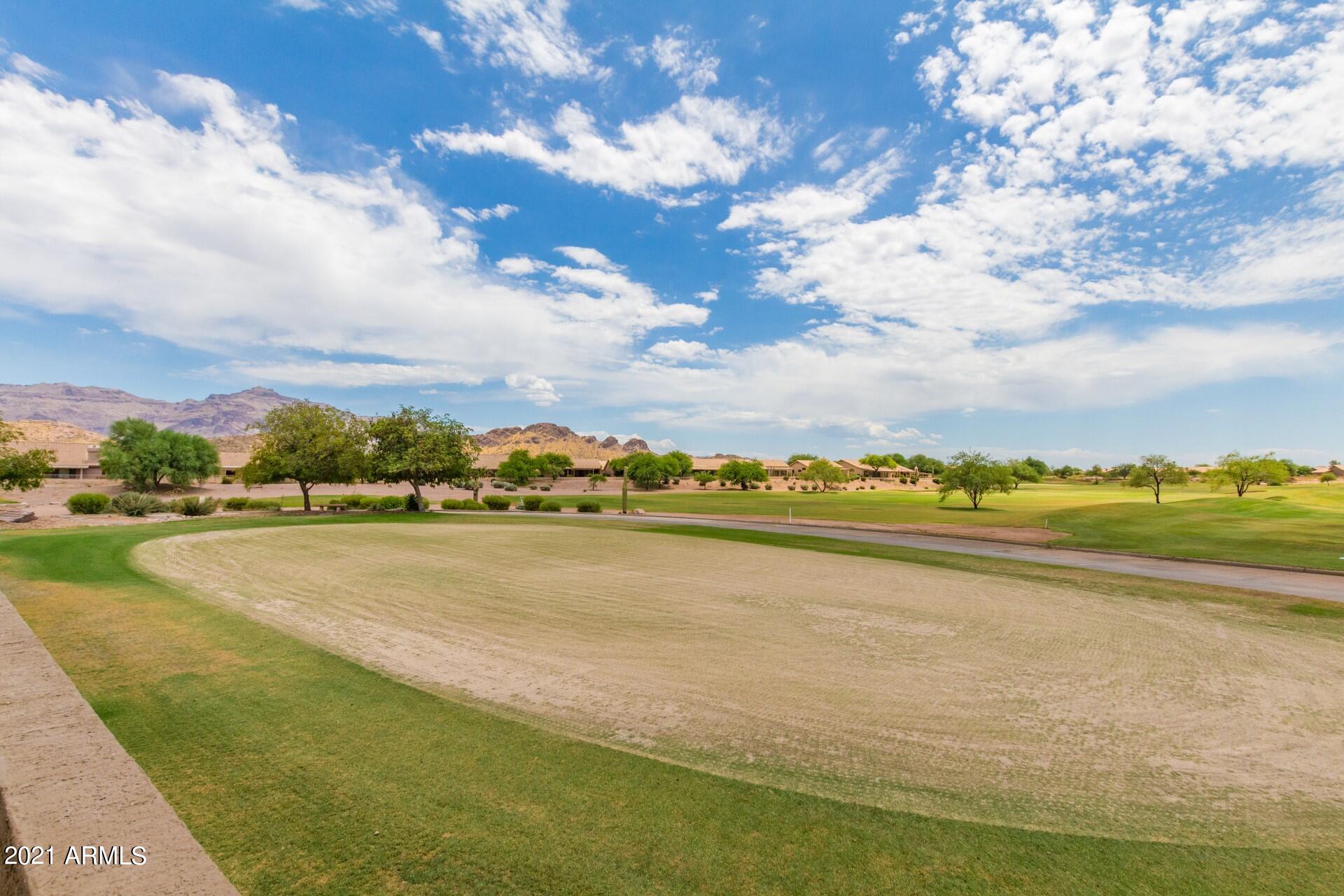 7584 Rugged Ironwood Road Gold Canyon, AZ 85118 - Photo 37 of 44 Mountainbrook Village (3)