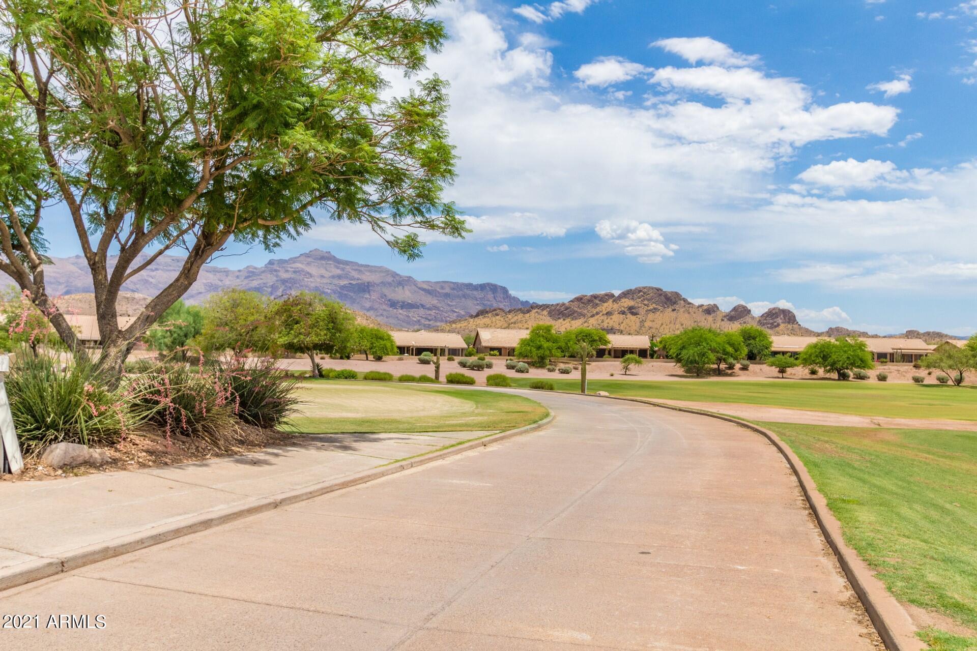 7584 Rugged Ironwood Road Gold Canyon, AZ 85118 - Photo 38 of 44 Mountainbrook Village (4)