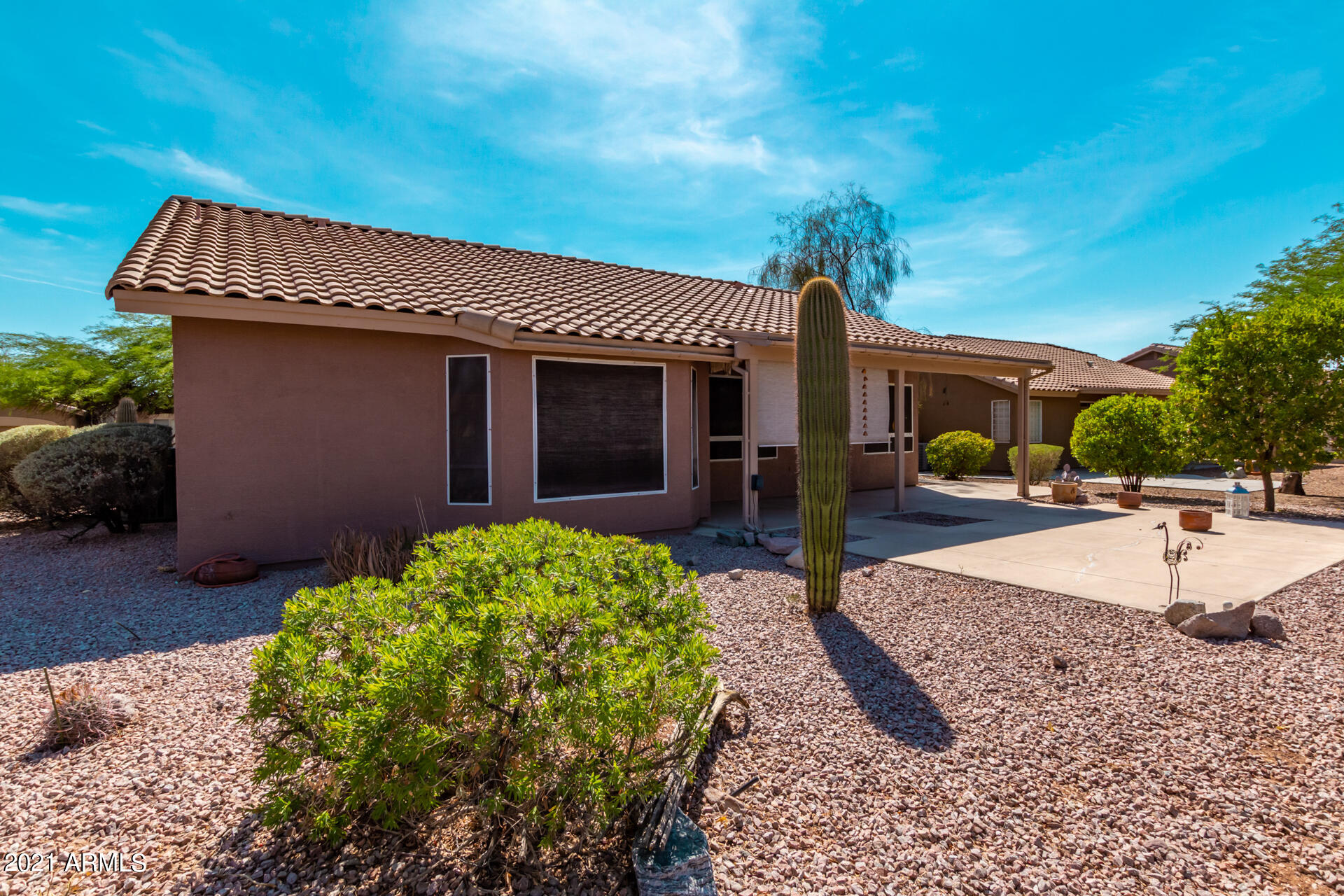 7584 Rugged Ironwood Road Gold Canyon, AZ 85118 - Photo 4 of 44 0027-27 Rugged Ironwood 7584