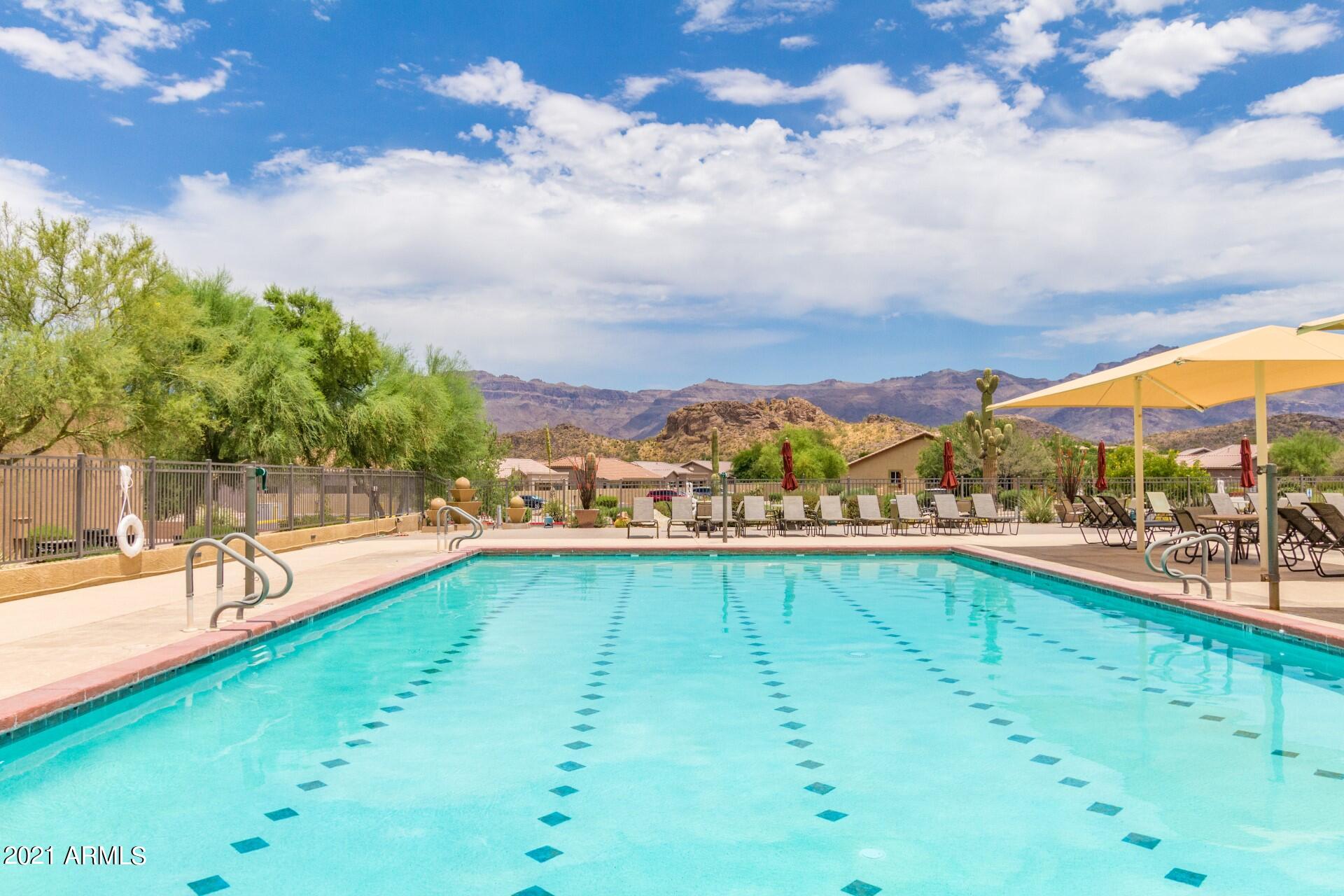 7584 Rugged Ironwood Road Gold Canyon, AZ 85118 - Photo 41 of 44 Mountainbrook Village (7)