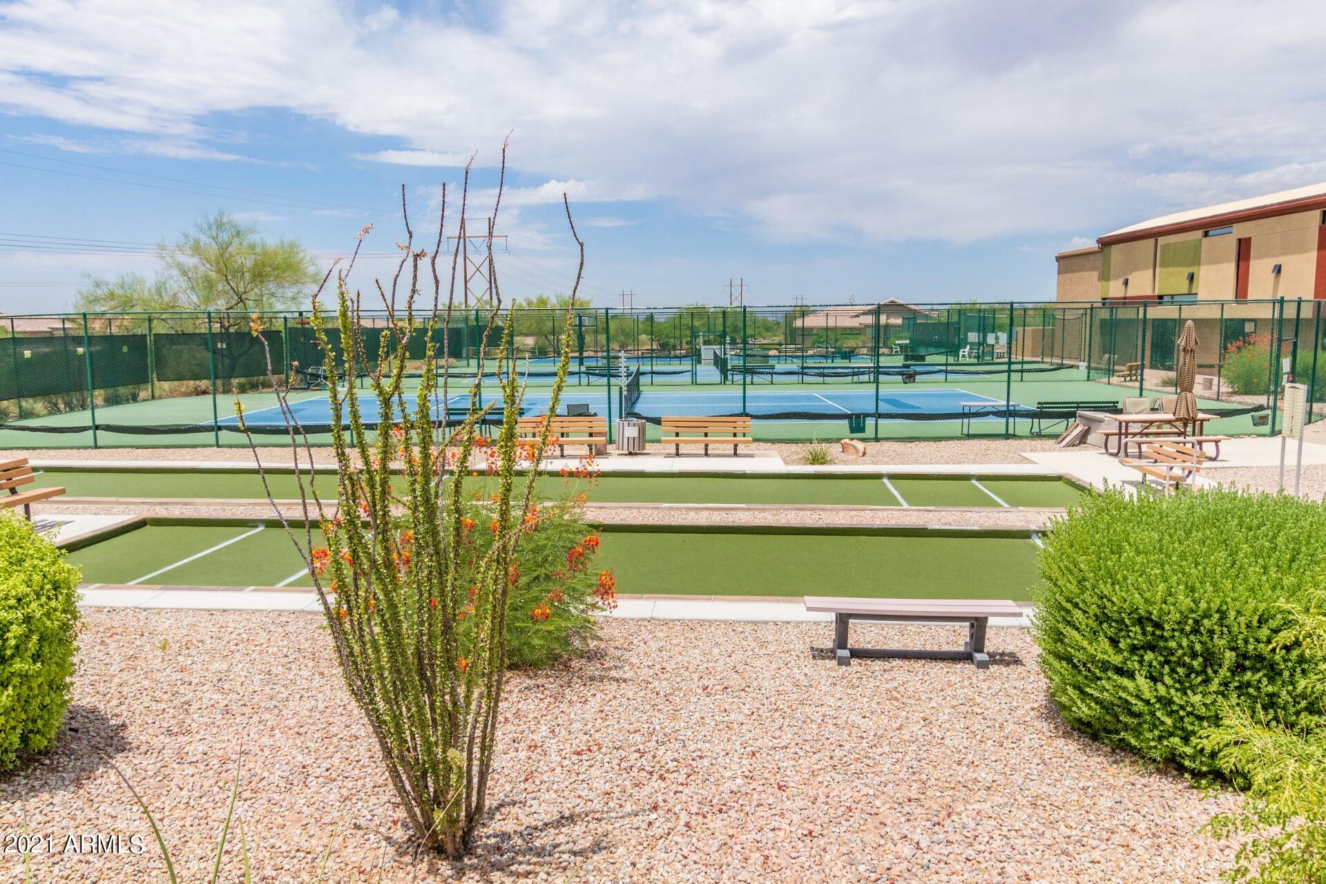 7584 Rugged Ironwood Road Gold Canyon, AZ 85118 - Photo 42 of 44 Mountainbrook Village (8)