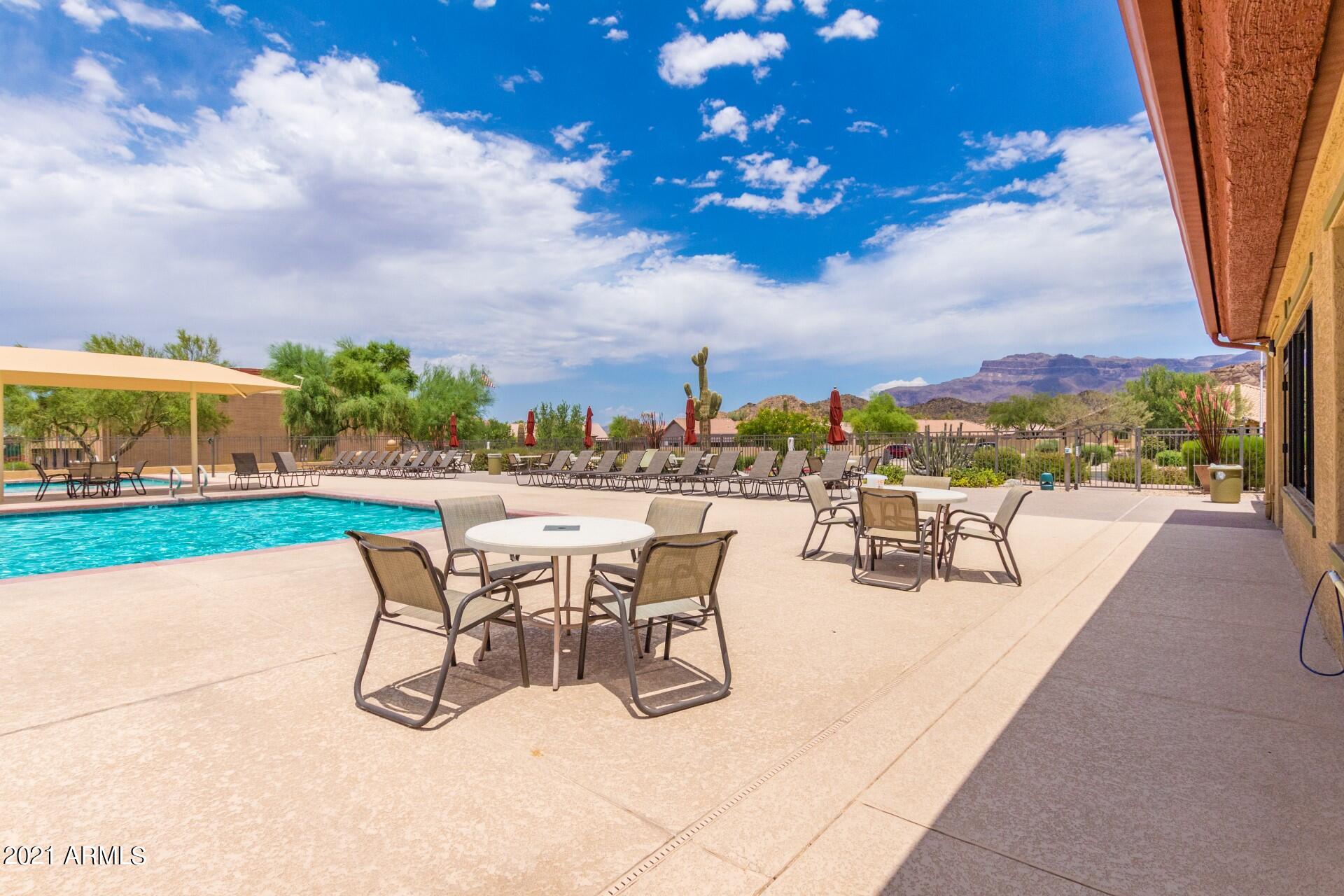 7584 Rugged Ironwood Road Gold Canyon, AZ 85118 - Photo 43 of 44 Mountainbrook Village (10)