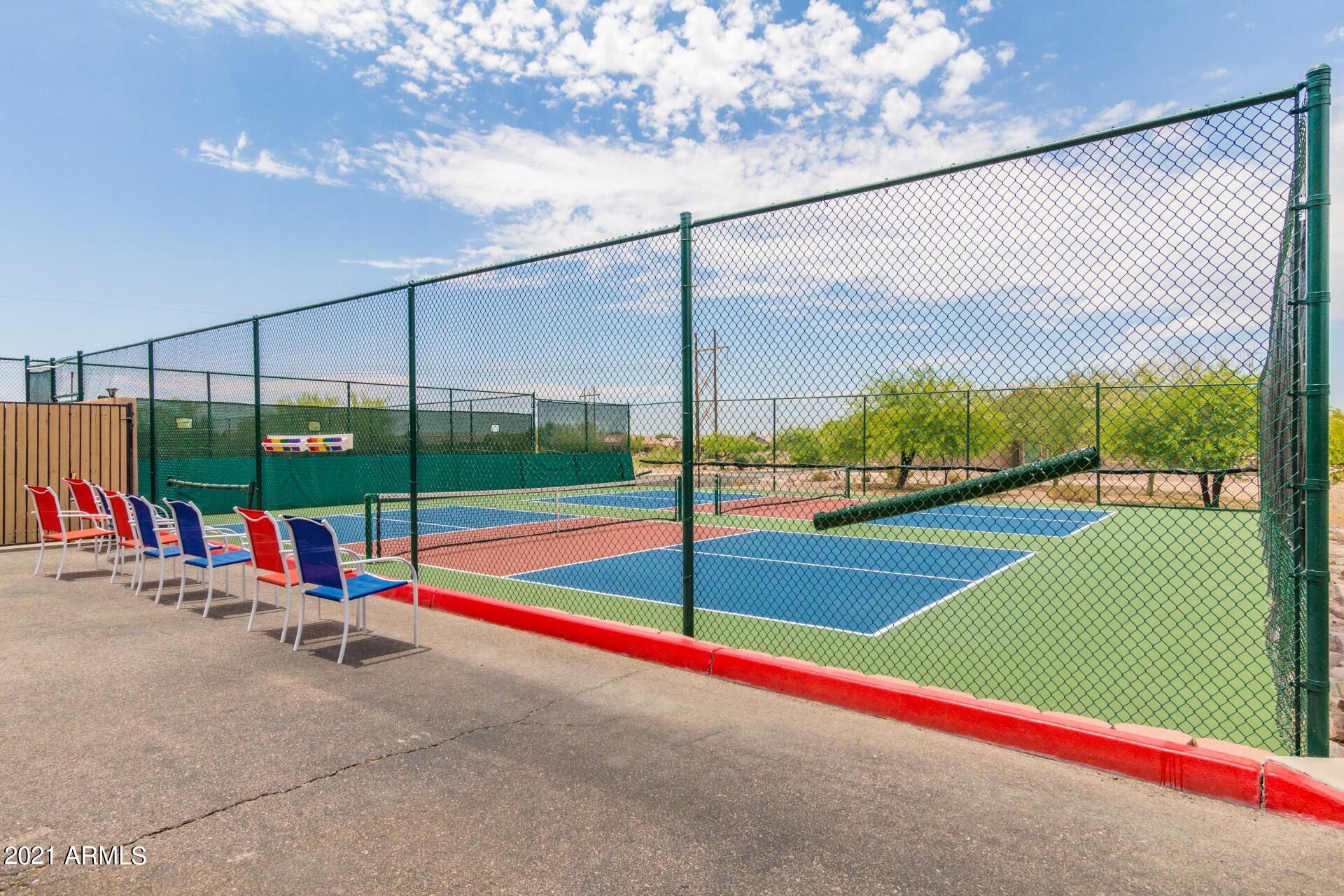 7584 Rugged Ironwood Road Gold Canyon, AZ 85118 - Photo 44 of 44 Mountainbrook Village (14)