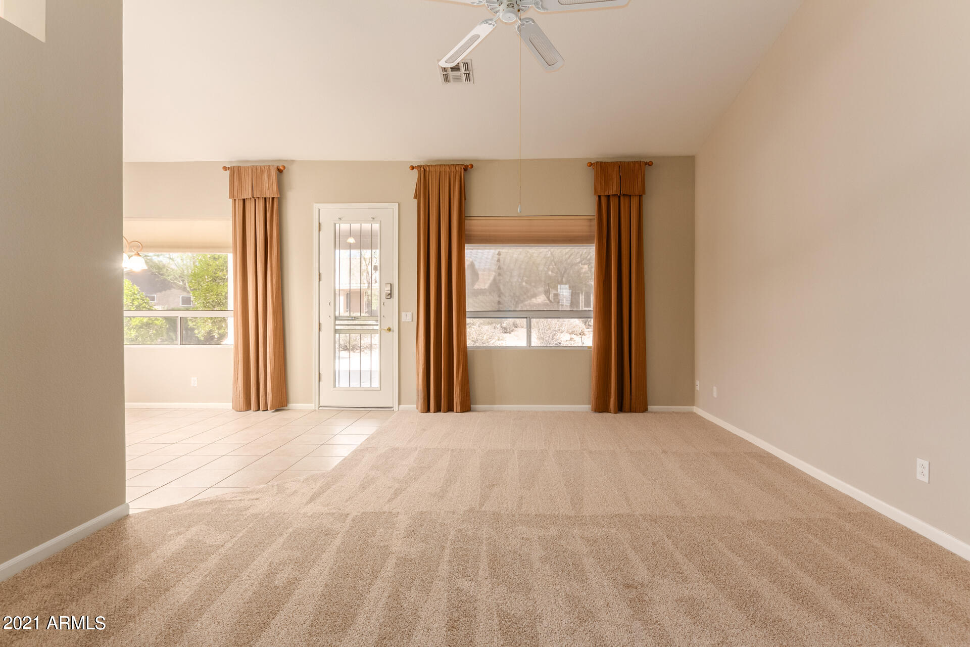 7584 Rugged Ironwood Road Gold Canyon, AZ 85118 - Photo 5 of 44 0004-04 Rugged Ironwood 7584