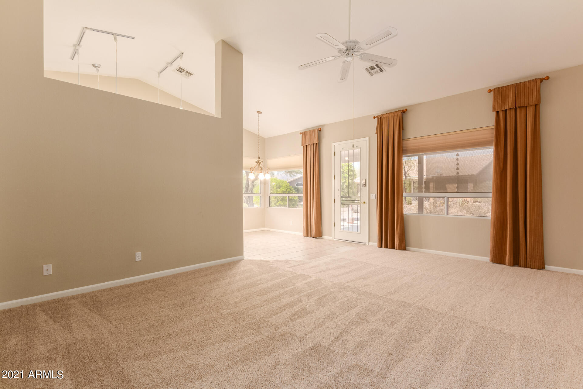 7584 Rugged Ironwood Road Gold Canyon, AZ 85118 - Photo 7 of 44 0006-06 Rugged Ironwood 7584