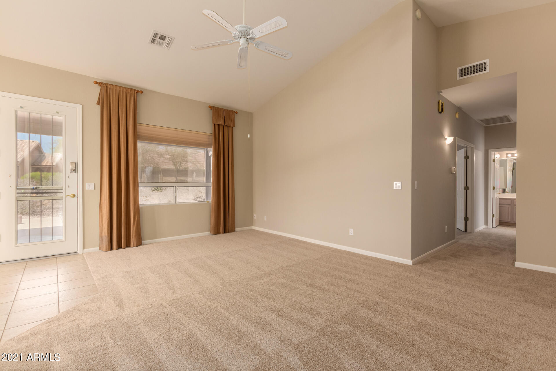 7584 Rugged Ironwood Road Gold Canyon, AZ 85118 - Photo 8 of 44 0007-07 Rugged Ironwood 7584