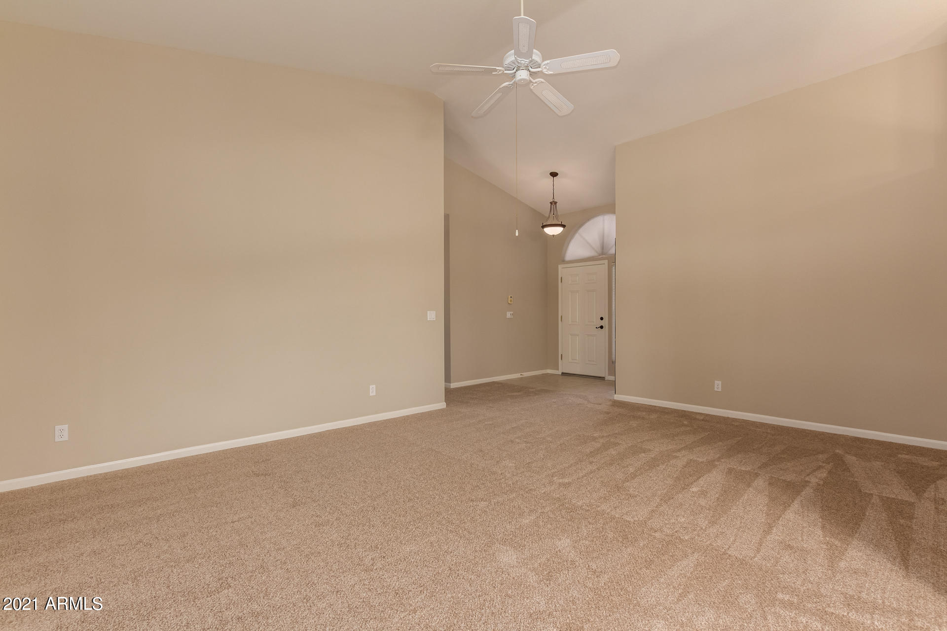 7584 Rugged Ironwood Road Gold Canyon, AZ 85118 - Photo 9 of 44 0008-08 Rugged Ironwood 7584