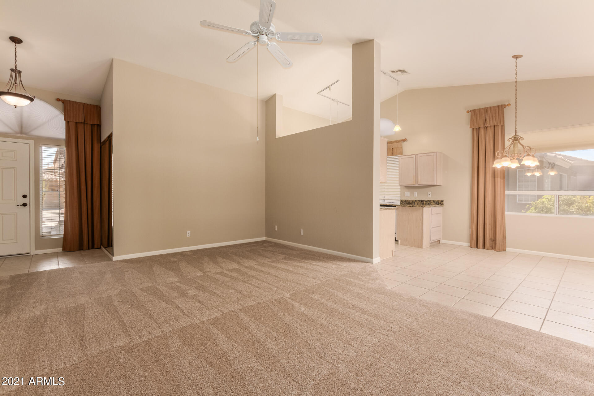 7584 Rugged Ironwood Road Gold Canyon, AZ 85118 - Photo 10 of 44 0009-09 Rugged Ironwood 7584