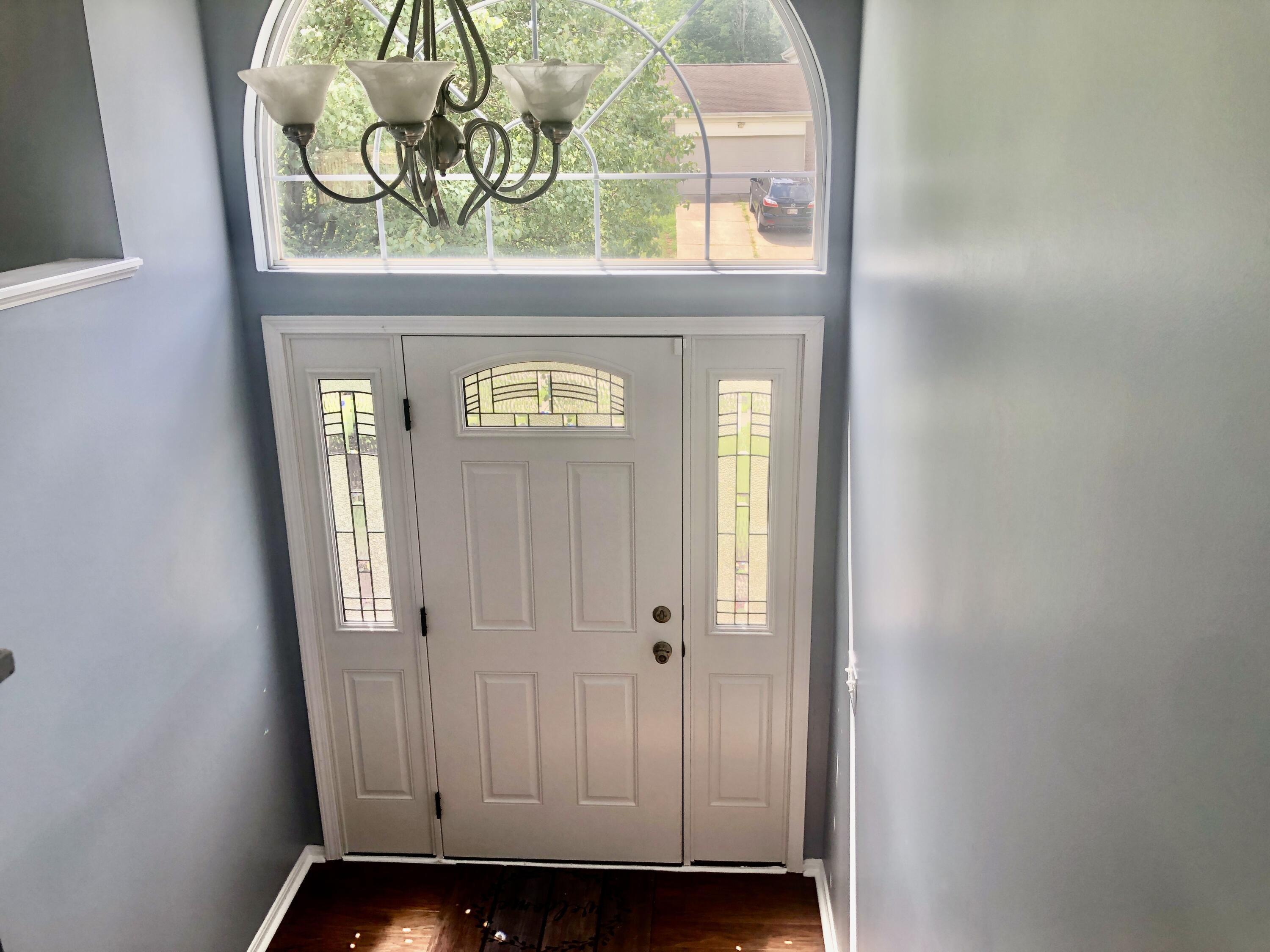 1124 Brigade Road Independence, KY 41051 - Photo 8 of 20 Gallery Image 8