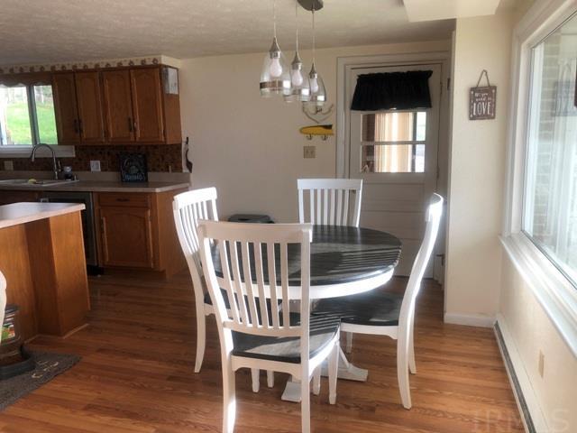 16135 12B Road Plymouth, IN 46563 - Photo 18 of 29 Gallery Image 18