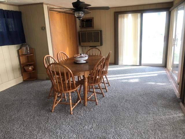 16135 12B Road Plymouth, IN 46563 - Photo 20 of 29 Gallery Image 20