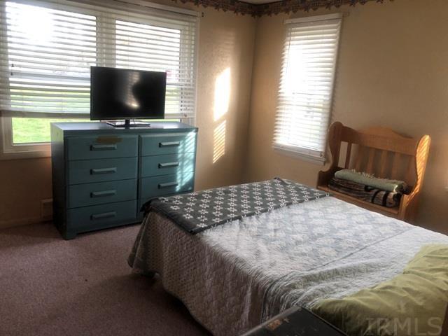 16135 12B Road Plymouth, IN 46563 - Photo 8 of 29 Gallery Image 8