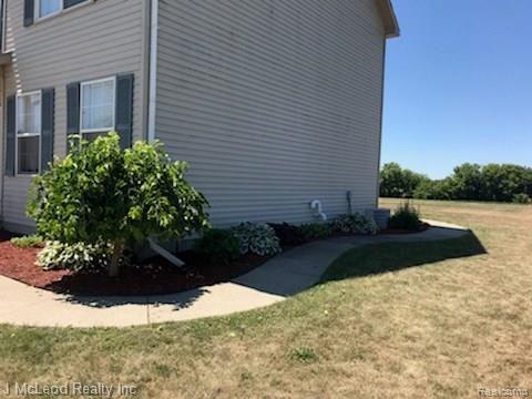 8948 Fulmer Road Millington, MI 48746 - Photo 36 of 40 IMG_56211.jpg