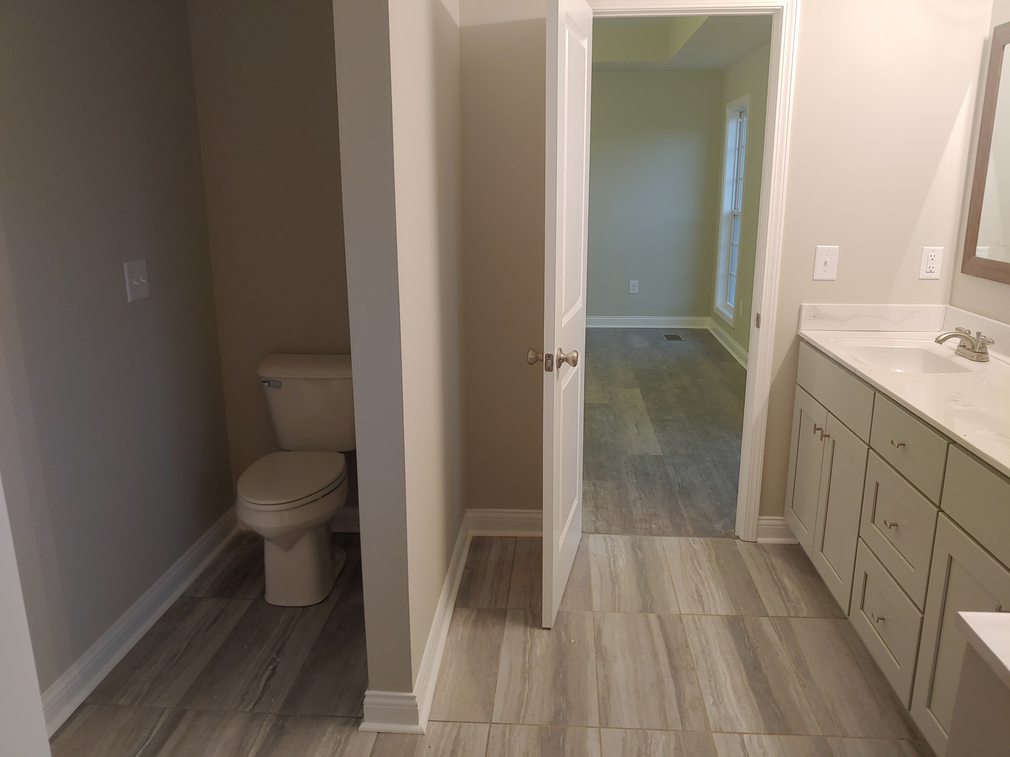 4103 Martins Chapel Road Springfield, TN 37172 - Photo 12 of 21