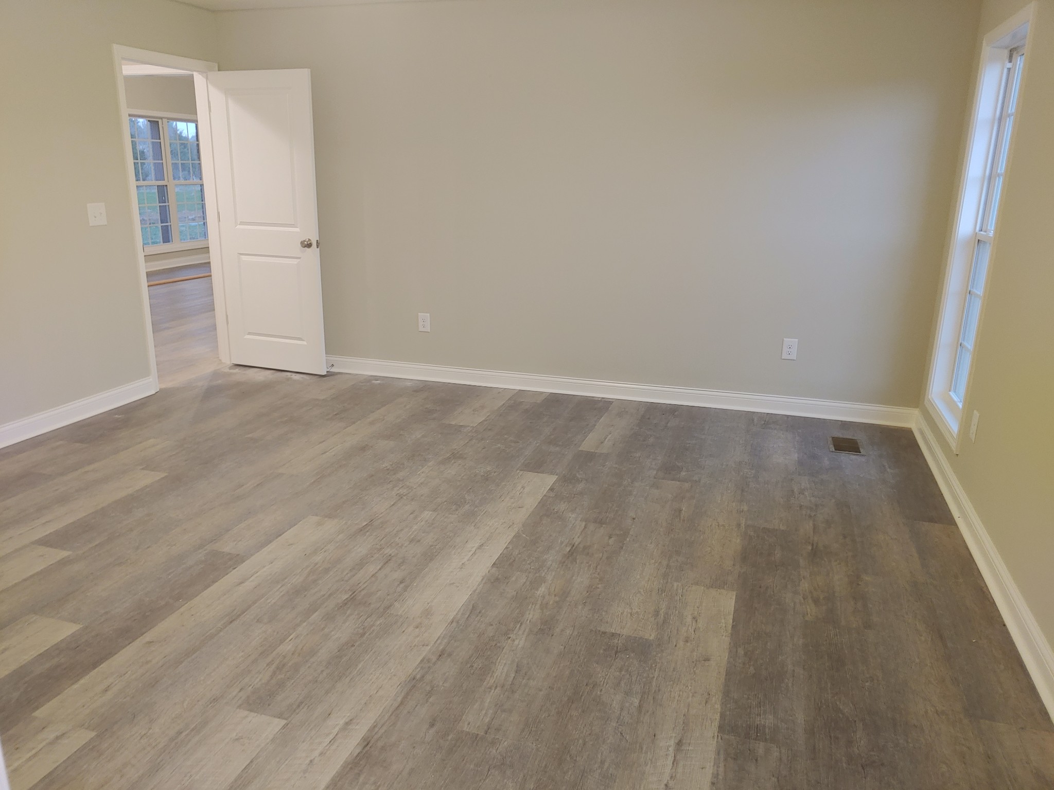 4103 Martins Chapel Road Springfield, TN 37172 - Photo 8 of 21