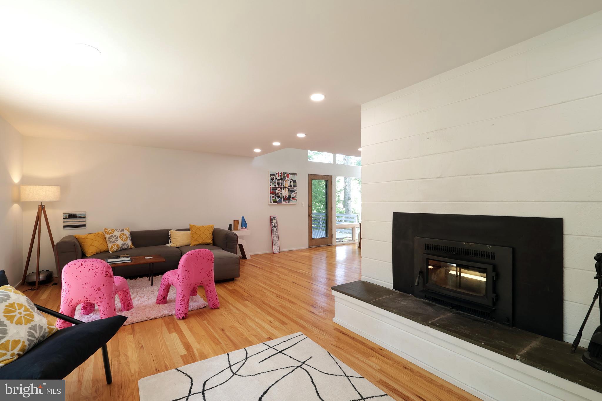 517 Glenn Road State College, PA 16803 - Photo 17 of 59