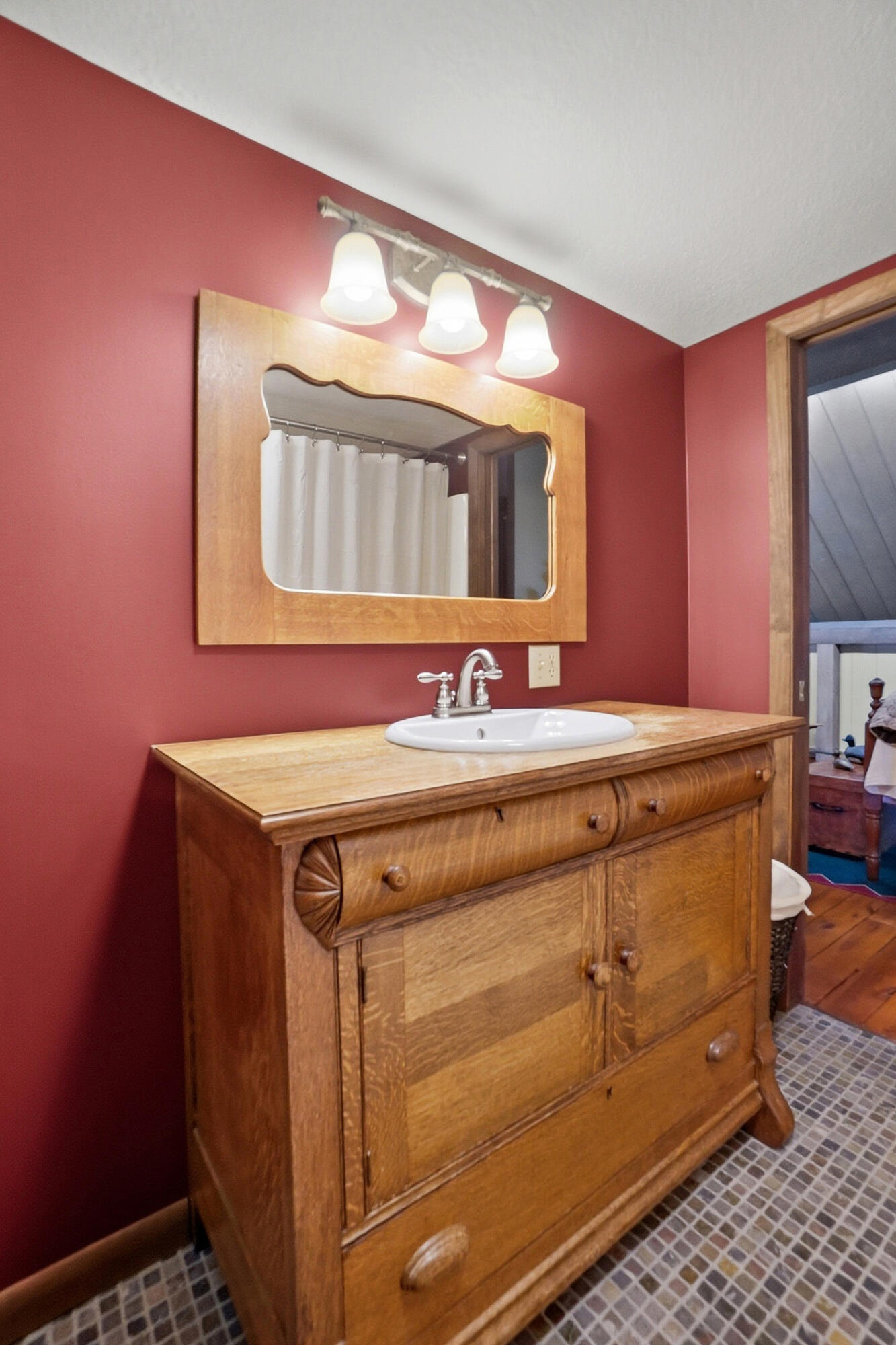 3000 South Sunderland Road Lima, OH 45806 - Photo 75 of 99