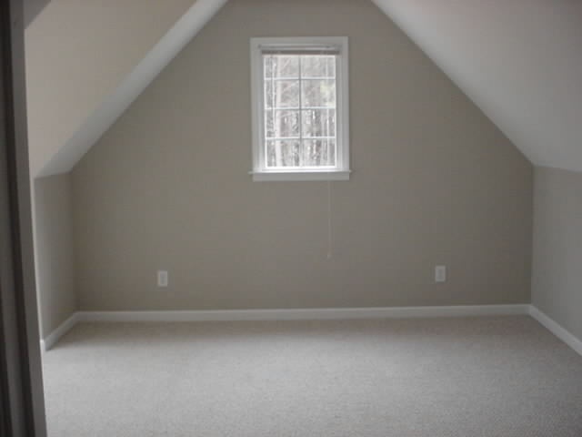 320 Chestnut Ridge Road Laurens, SC 29360 - Photo 4 of 10