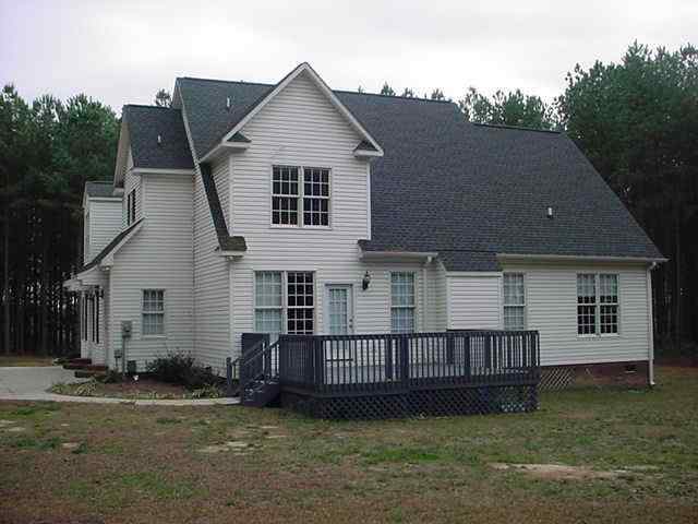 320 Chestnut Ridge Road Laurens, SC 29360 - Photo 8 of 10