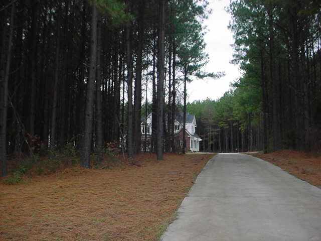 320 Chestnut Ridge Road Laurens, SC 29360 - Photo 9 of 10
