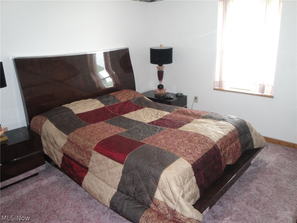 5575 State Rte 5 Ravenna, OH 44266 - Photo 24 of 25 Gallery Image 24