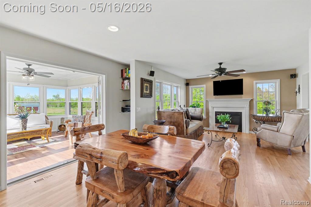 6520 Cook Road Swartz Creek, MI 48473 - Photo 15 of 43