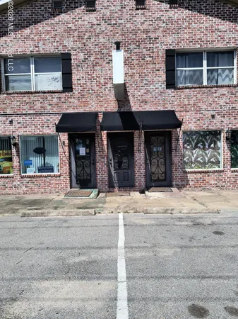 $950 | 1956 East Pass Road, Unit B, Gulfport, MS 39507