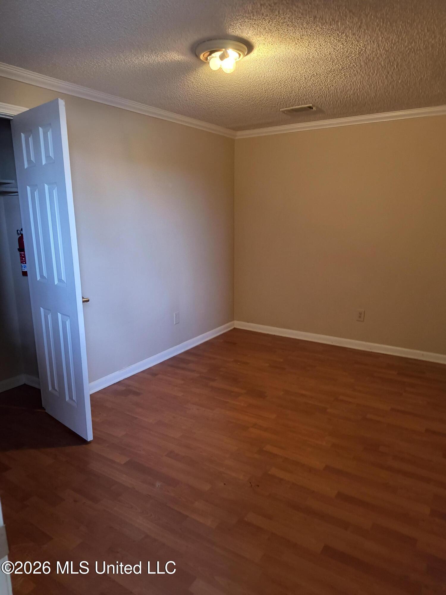 1956 East Pass Road, Unit B Gulfport, MS 39507 - Photo 7 of 12 1000002032