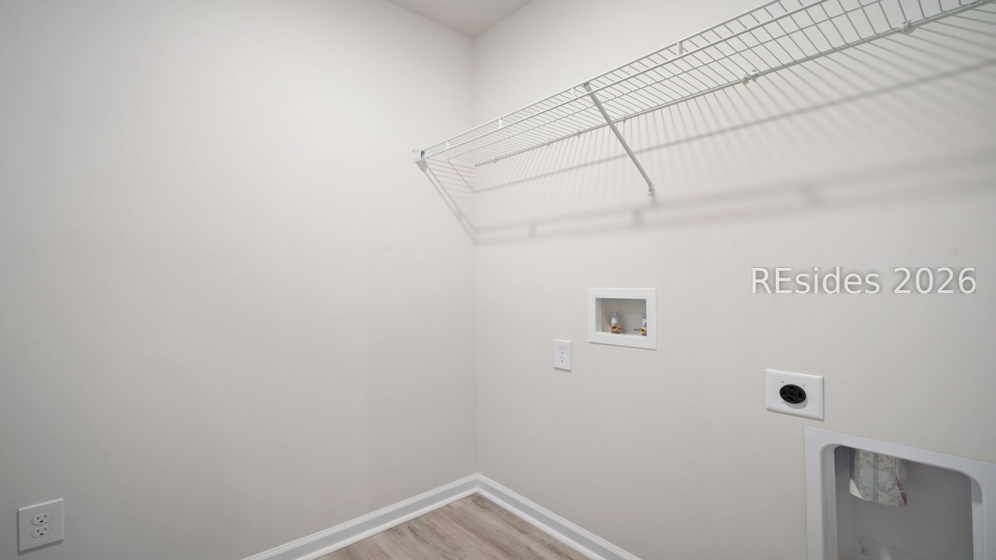 1074 Sanctuary Drive Ridgeland, SC 29936 - Photo 25 of 44