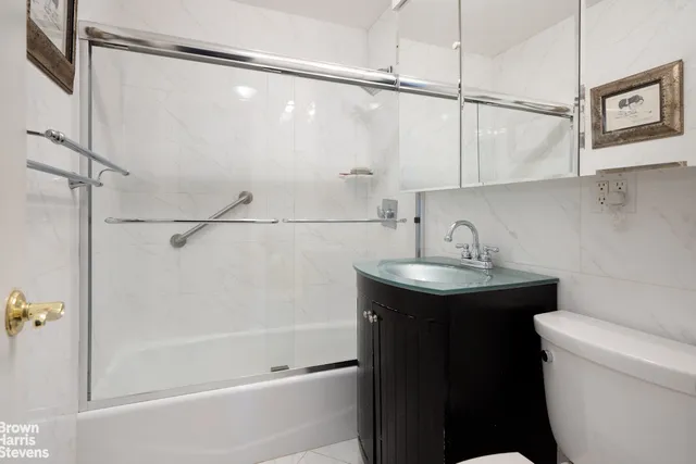 $1,395,000 | 75 Henry Street, Unit 20E | Brooklyn Heights