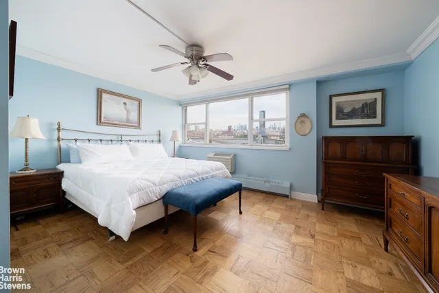$1,395,000 | 75 Henry Street, Unit 20E | Brooklyn Heights