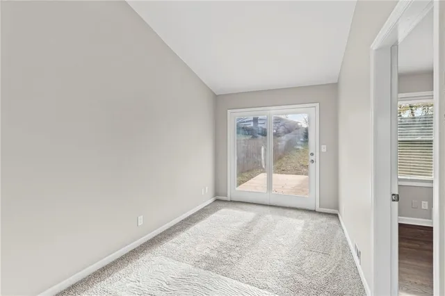 $279,900 | 2001 Northeast 62nd Street, Gladstone, MO 64118