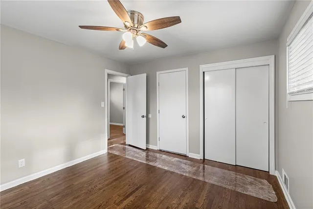 $279,900 | 2001 Northeast 62nd Street, Gladstone, MO 64118