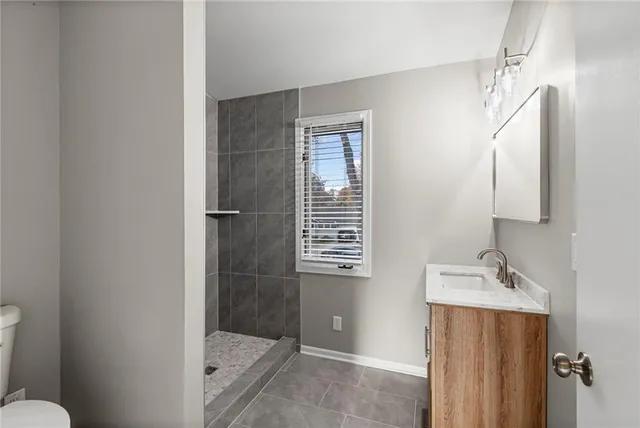 $279,900 | 2001 Northeast 62nd Street, Gladstone, MO 64118