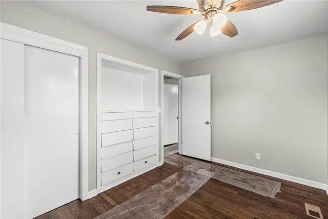 $279,900 | 2001 Northeast 62nd Street, Gladstone, MO 64118